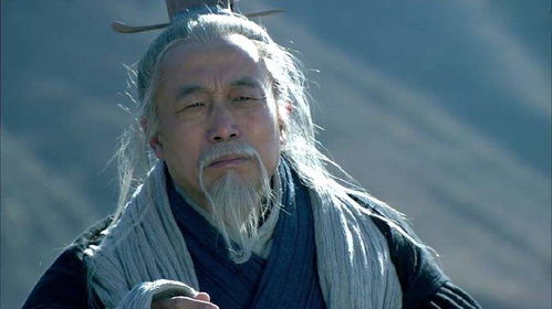 作为范增、项羽的“亚夫”，后来关系怎样恶化？