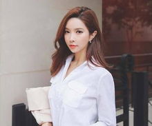 深度解析：八字中的“土”元素助力事业发展之谜