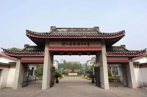 开启古都风情之旅体验：避开雷区