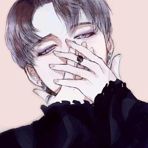 哪些星座男不擅长提供情绪价值？