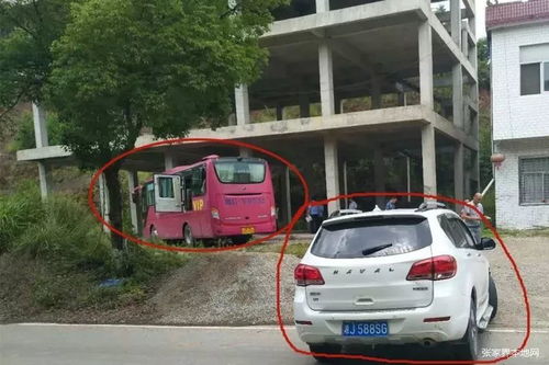 景区内交通：徒步3小时后 你需要的不是出租车，是一杯热茶