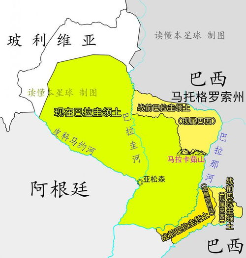 2. 伊泰普较大坝：水利工程项目与人文景观