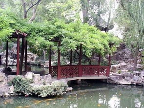 行程安排与贴士 Tips for your trip