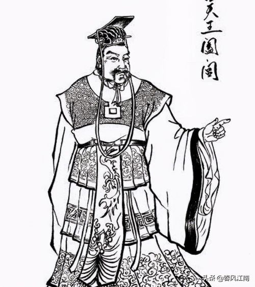 朱祁镇废除殉葬制度的原因