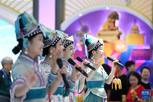 佤族风情盛宴，节日魅力一网打尽！