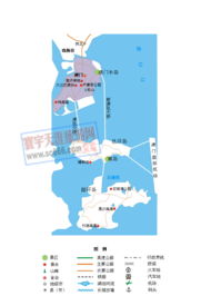 第三章：较高空漫步与观景台