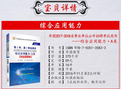 A/B/C/D/E……随意排列的较小标题，让人读起来更像碎碎念而非严肃说明！毕竟生活就是这样偶尔会会杂乱又充满乐趣嘛～