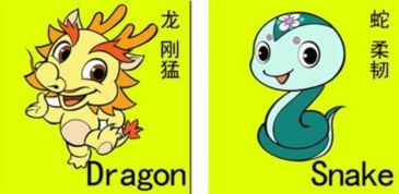 十二生肖中哪位天生就是富贵命，堪称千金或富二代呢？