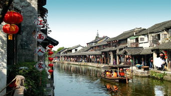 第四趴：踩雷踩出新境界