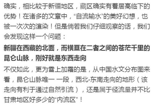 别傻了！牌位根本没用