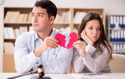 其他属相抢救指南