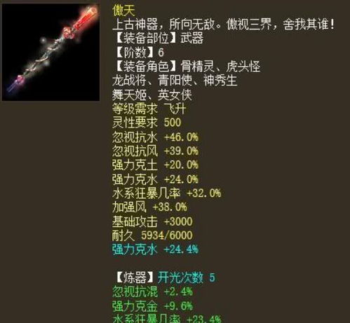 比劫：塑料兄弟情