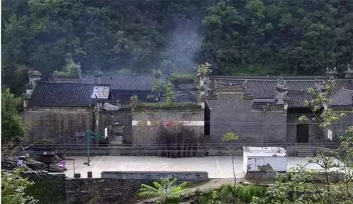 第二天：宏村与西递之旅（不拘一格）