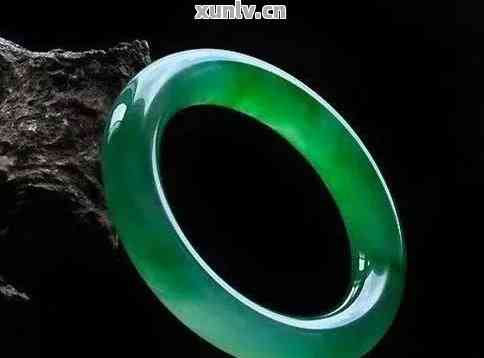 1-1 音色与质地