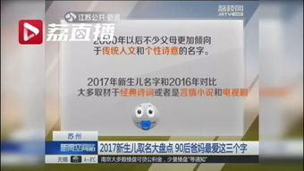 表格：恶毒角色命名趋势解析