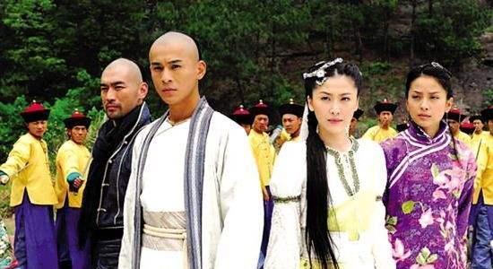 一、 先说一下属相与命格