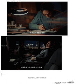 合肥丧风俗：古今交融，爆款传承记忆