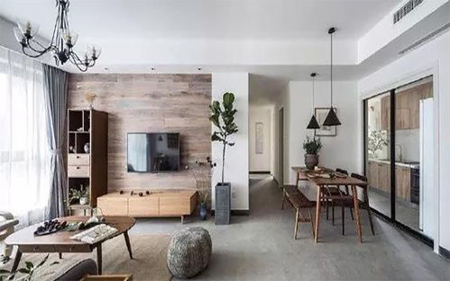 25年7月新鲜房装修吉日