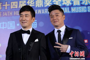 平民英雄形象塑造
