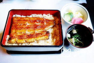 吃饭？高级寿司不如便利店！