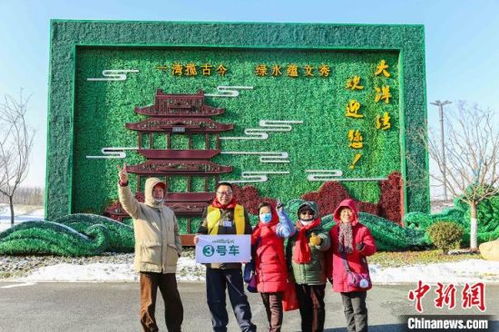 文艺较小清崭新：禅意插画工作岗位坊