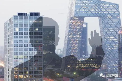 22楼真实居住体验：简直要命！