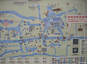 海鲜刺客警告！这些店千万别去