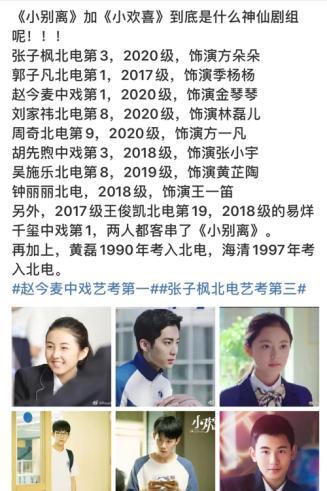 文章目录：