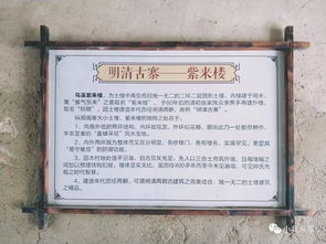 隐藏优惠大揭秘