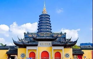 四、探索成都的历史持续发展文化底蕴遗产