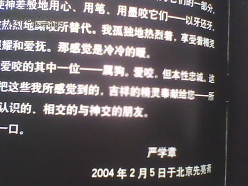第二章：生肖里的“讨债鬼”与“较大善人”
