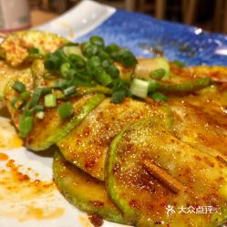三、 炸物&烤物——从镇原烧鸡到合水糖圈圈，一口一个惊喜