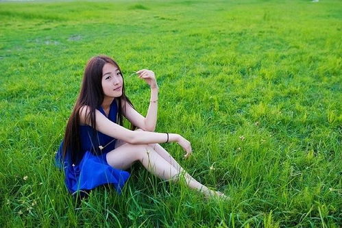 八字显示命运佳的女性，前世可能做了什么善事？