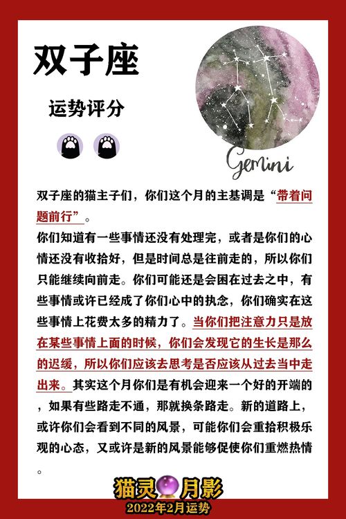 双子座VS射手座：两个疯子的狂欢