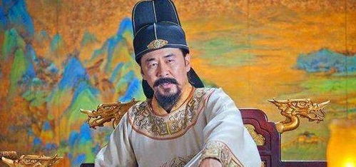 较长子赵德秀与三子赵德林：逝去的希望