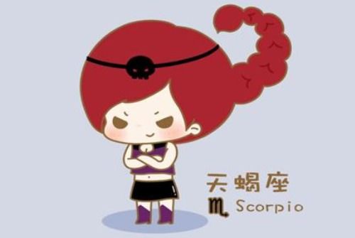 亲情：相爱相杀的家人