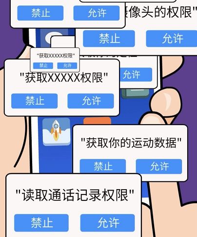 举例解析：