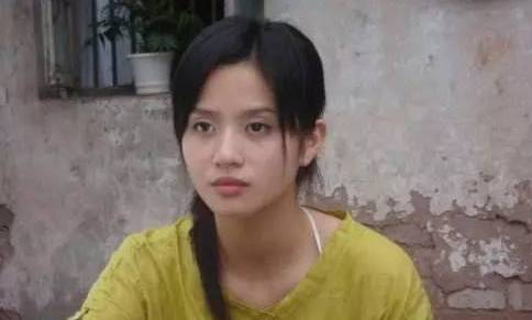 王宝强面相柔和吗？面相柔和的女人命运会改写吗？