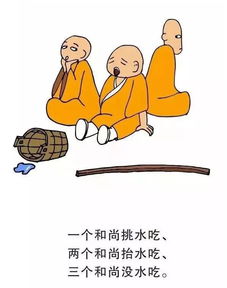 #6 蛇-水瓶：神秘仪式现场回放！