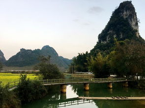 三、 千岛湖：碧波荡漾，山清水秀