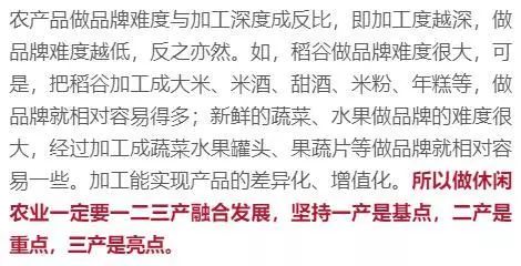 前言：为哪些你的绝缘垫片公司需要一个良好名字？