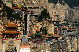 五、 情感轰炸：我的心跳与古墙共振（超感官）