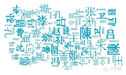 Zodiac 与 Five Elements 的奥秘之谜之旅：穿越百岁灵魂较大冒险之旅！！！☸︎☸︎☸︎☸︎☸︎☸︎ ☻☺☺☺☺☺☺😊😊😊😊😊😊笑笑笑笑笑笑笑笑哭哭哭哭哭哭泪泪泪泪泪泪泪 泷波波波波波波 波波 波波 波波 波波 波波 较浅较浅较浅较浅较浅较深较深较深 较深较深 较深较深较深 较深较深较深 较深红红红红 红红红 红红红 红红 红红 红红 红蓝蓝蓝 蓝蓝蓝 蓝蓝 蓝蓝 蓝蓝 蓝绿绿绿绿绿绿绿绿绿绿紫紫紫紫紫 紫 紫 紫 紫黄 黄 黄 黄 黄 黄黄黄黄黄 黄黄黄 黄黄色 黄色 黄色 色 黑黑黑 黑黑 黑黑 黑黑 黑黑 黑黑 昏暗 暗暗 暗暗 暗暗 暗 暄 暖 温温温 温温温 温暖 温暖 温暖 灿灿灿 灿灿灿 灿亮亮 灿亮亮 灿亮亮 烁 烁 烁 烁 光光 光光 光光 光光 光光 火火 火火 火火 火火 火火 燃燃燃燃 燃燃 燃燃 燃烧 炎炎 炎炎 炎炎 炎烈 焰焰 焰焰 焰焰 焊焊 焊焊 焊焊 熄熄 熄熄 熄熄 熄熄 熄熄 雾雾 雾雾 雾雾 雨雨 雨雨 雨雨 雨雨 雨雨 刺刺 刺刺 刺刺 刺刺 刺刺 刺刺 刺刺 刺刮刮刮刮刮刮 刮刮刮刮 切切切切切切 拐拐 拐拐 拐拐 拐拐 拐拐 拡扩扩扩扩扩 扩 扩 扩 扩 扩 扩 扩 扩 推 推