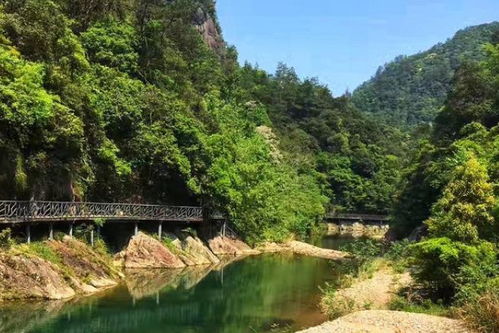四海山？呵呵，那个被说烂的破地方！