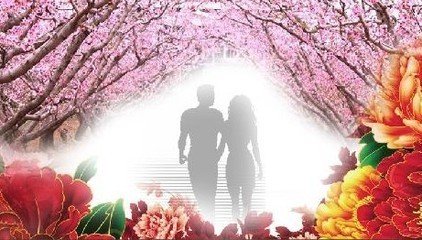 我的八字里桃花运势如何，会不会遇到桃花劫呢？