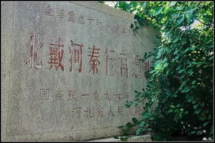揭开历史的神秘面纱，这可不是开玩笑的！