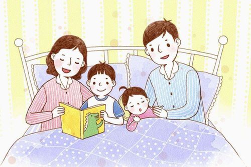 孩子说话晚是否与家庭风水布局有直接关联？