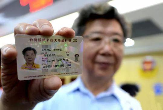 四、这玩意儿有啥好的？特色与优势（强行凑字数）
