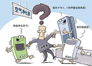 “噪音”系列：制造混乱与惊喜