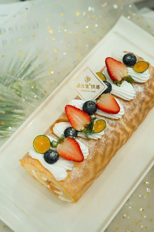 不安的预感：风水轮流转